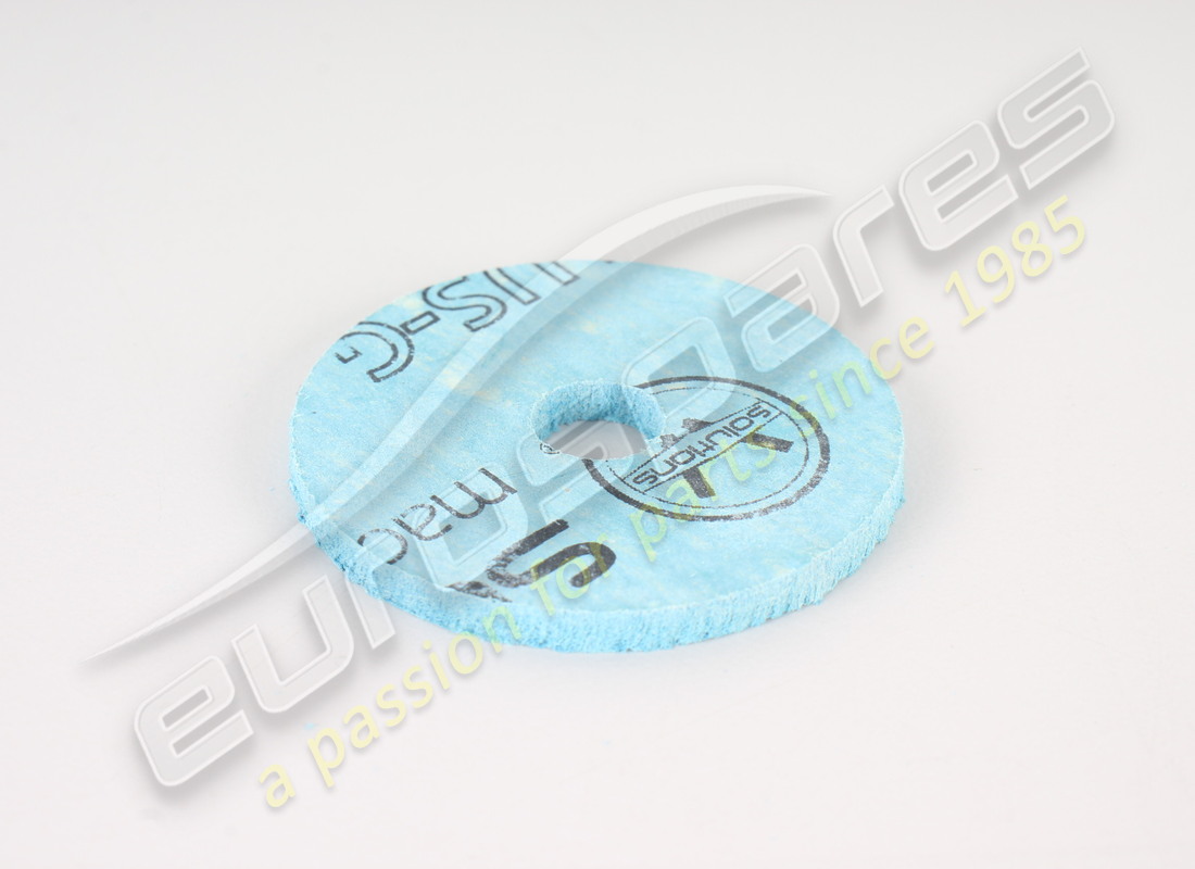 new oe gasket. part number 146700 (2)