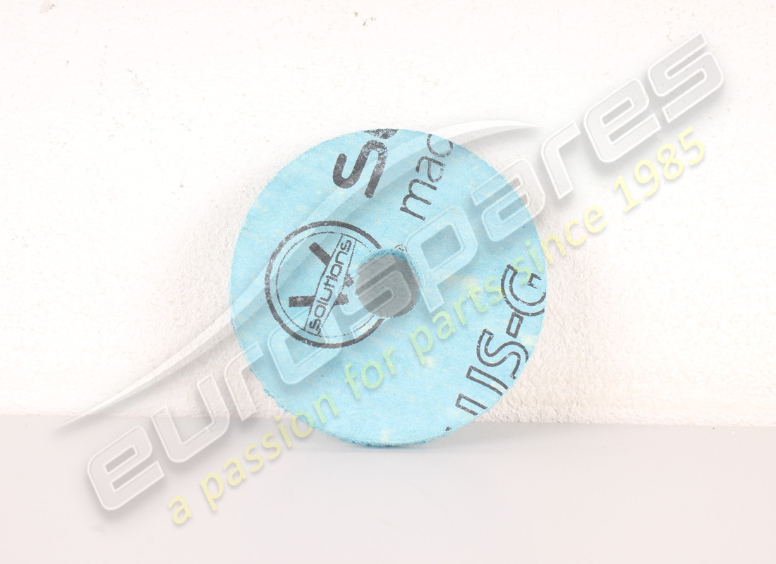 new oe gasket. part number 146700 (1)
