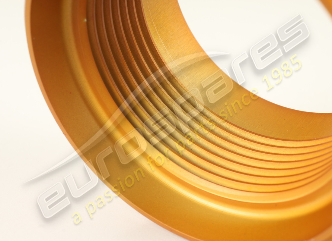 new oe rh wheel nut. part number 223113 (3)