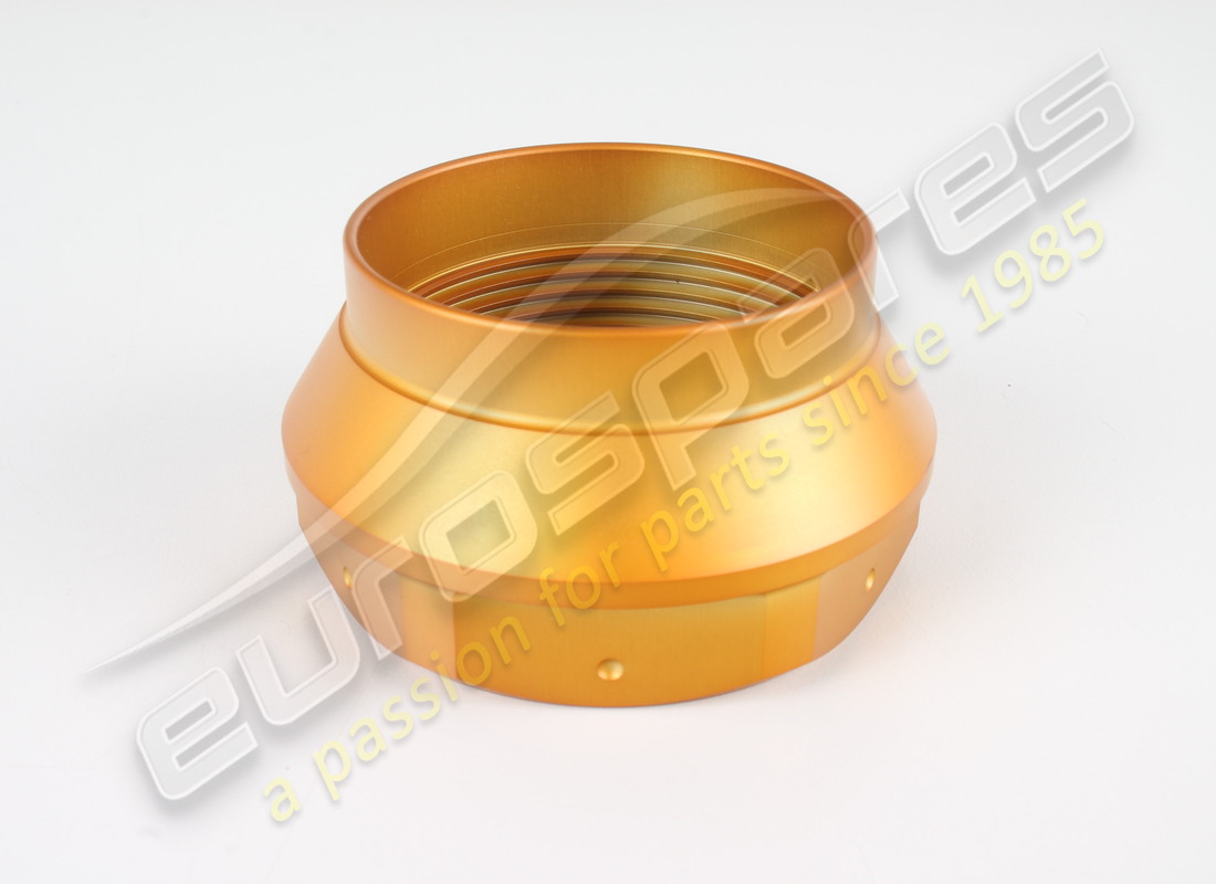 new oe rh wheel nut. part number 223113 (1)