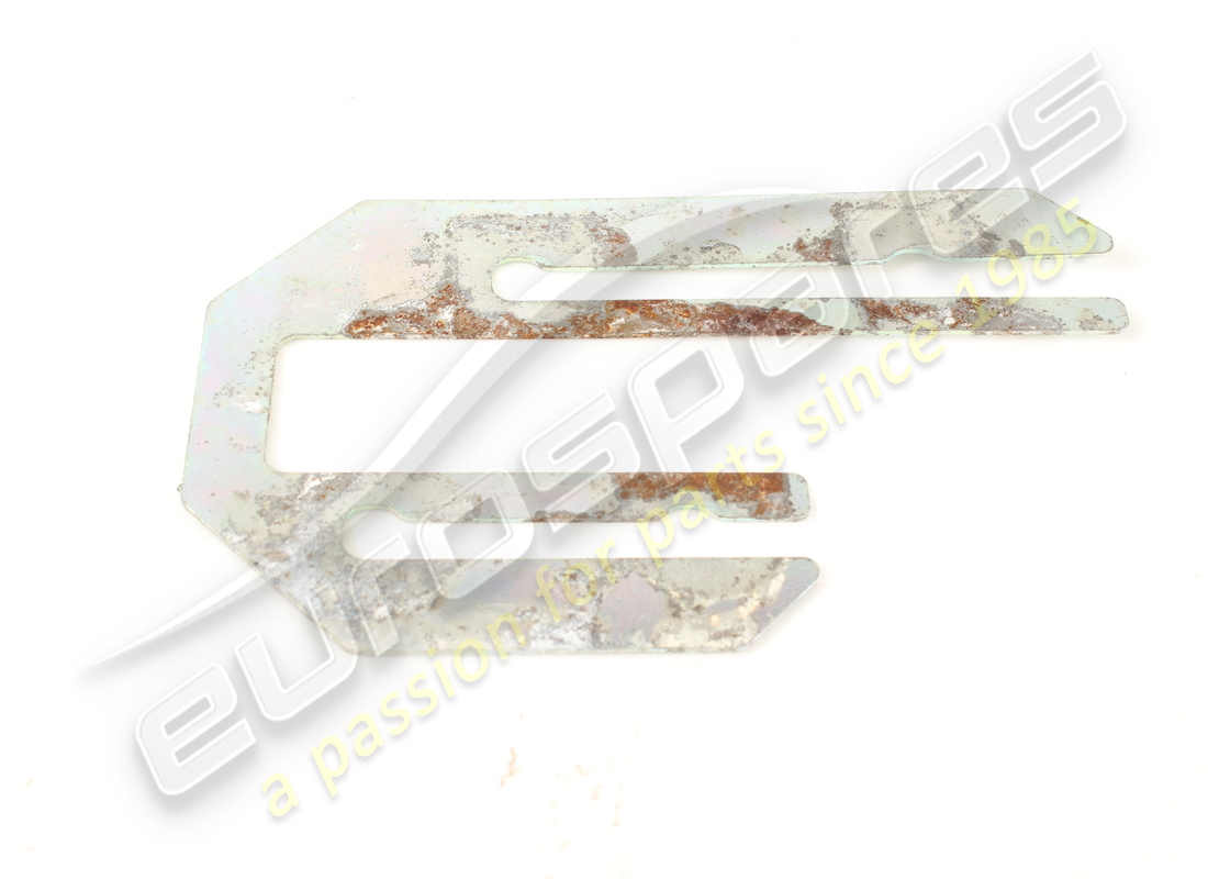 USED Ferrari THICKNESS . PART NUMBER 80821900 (1)