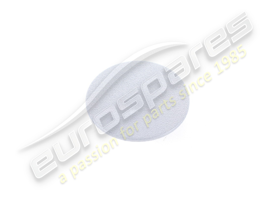 new ferrari fixing set for grey carpets. part number 80322700 (3)