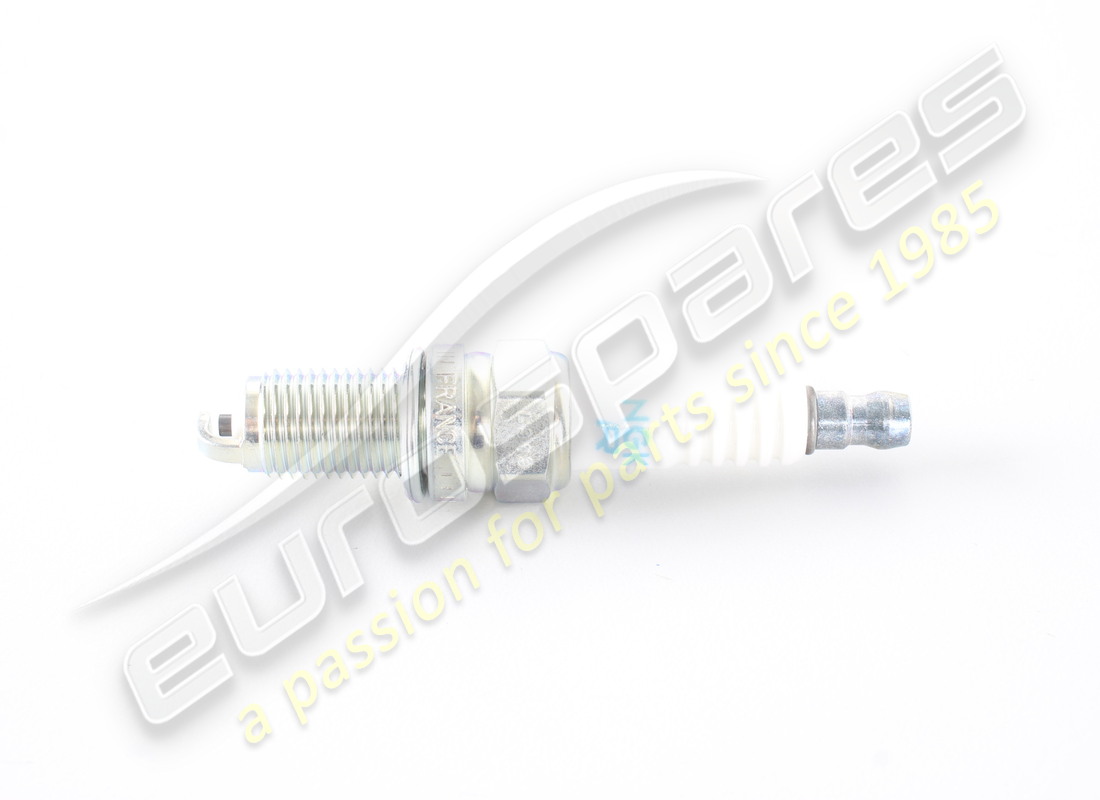new oem spark plug. part number 313253225 (1)