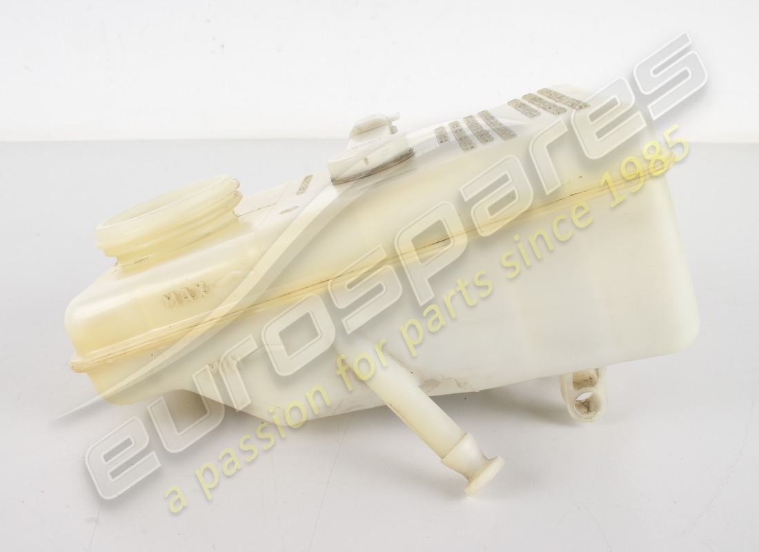 USED ASTON MARTIN BR RESERVOIR&PLUG KT. PART NUMBER 4G433310212 (2) used aston martin br reservoir&plug kt. part number 4g433310212 (2)