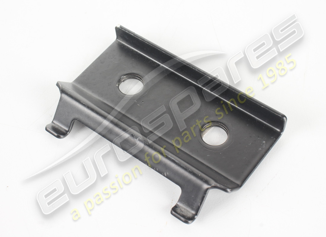 USED Lamborghini CLIP . PART NUMBER 400864455A (1)