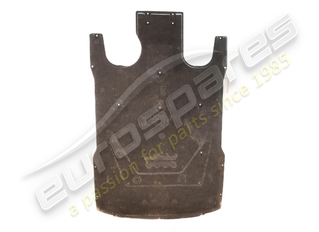 used porsche lining. part number 97050411705 (2)