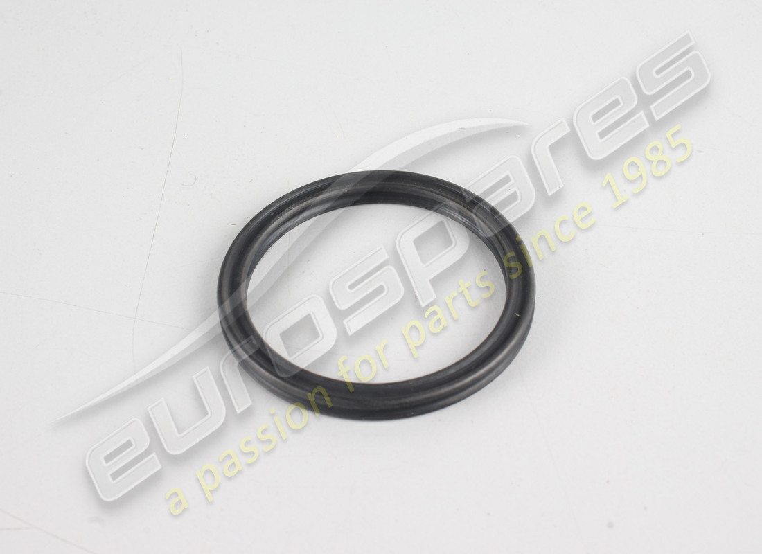 NEW Eurospares T.R. CLUTCH CYLINDER SEAL . PART NUMBER 139440 (1)