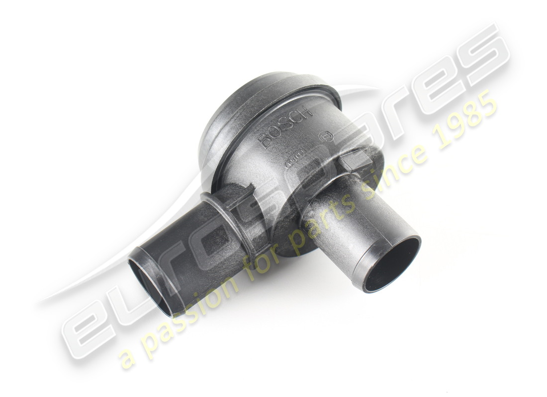 new ferrari valve. part number 129564 (1)