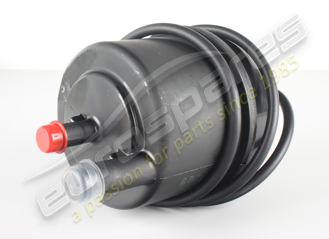 new ferrari oil tank. part number 202390 (3)