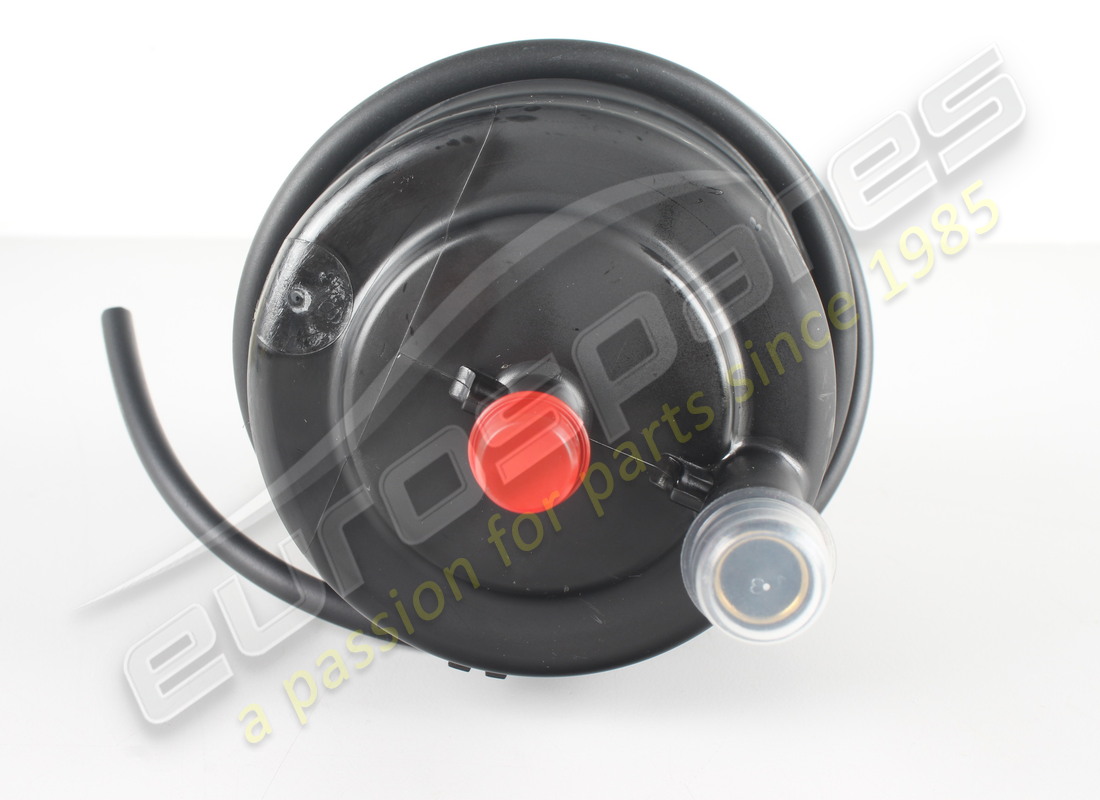 new ferrari oil tank. part number 202390 (4)