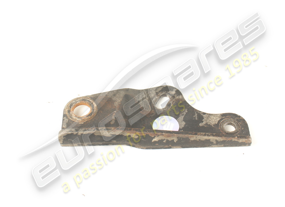 used ferrari mounting bracket. part number 9181670 (2)
