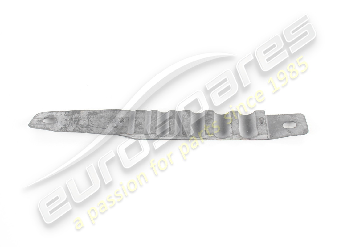 new lamborghini damping profile. part number 400121220e (2)