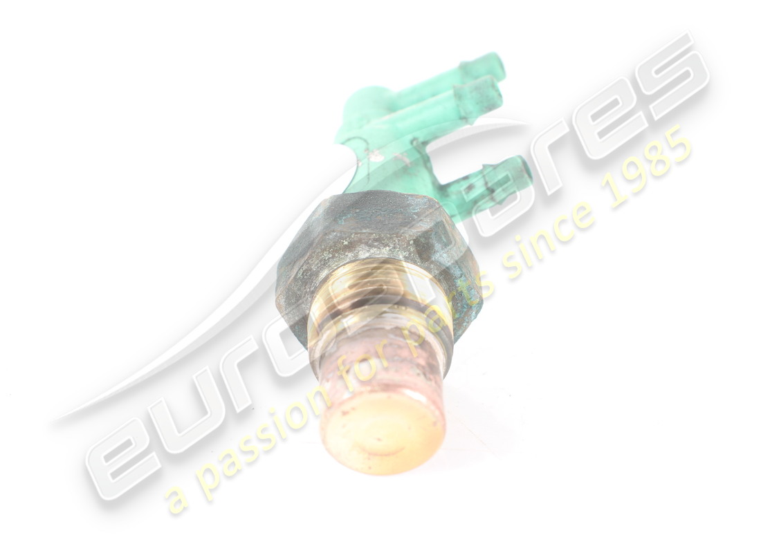 USED MASERATI SWITCH ASSEMBLY. PART NUMBER 312030127 (5) used maserati switch assembly. part number 312030127 (5)