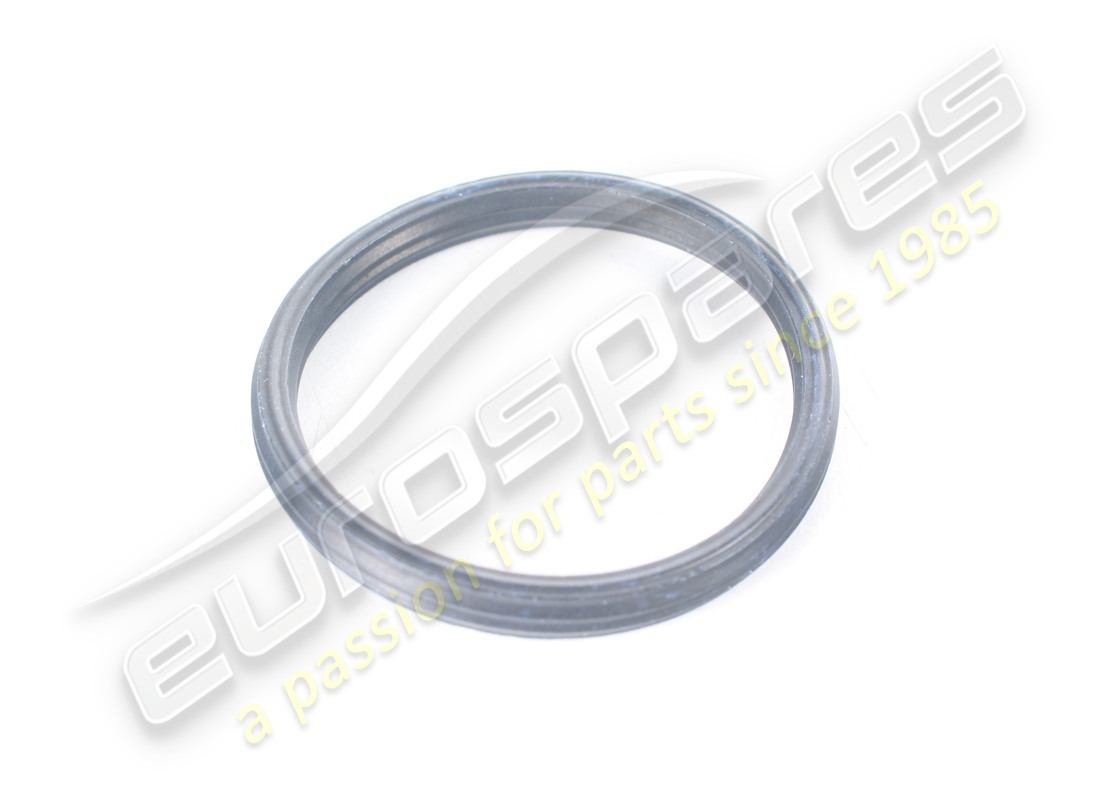 NEW PORSCHE SEAL RING. PART NUMBER 9A790614500 (1) new porsche seal ring. part number 9a790614500 (1)