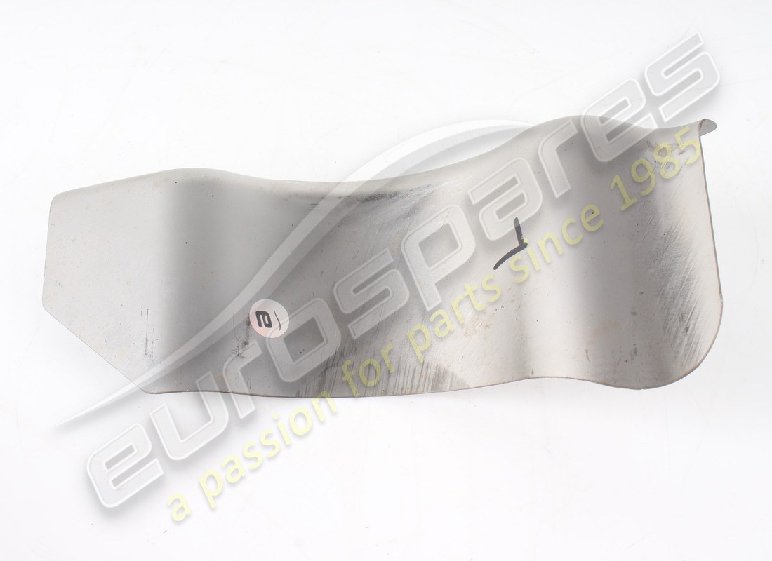 USED FERRARI LH AXLE SHAFT. PART NUMBER 248707 (3) used ferrari lh axle shaft. part number 248707 (3)