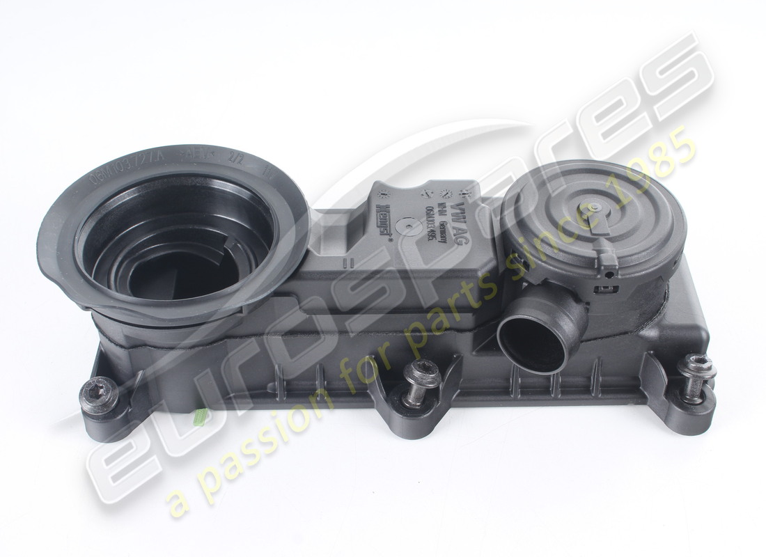 new porsche oil separator. part number pab103495b (6)