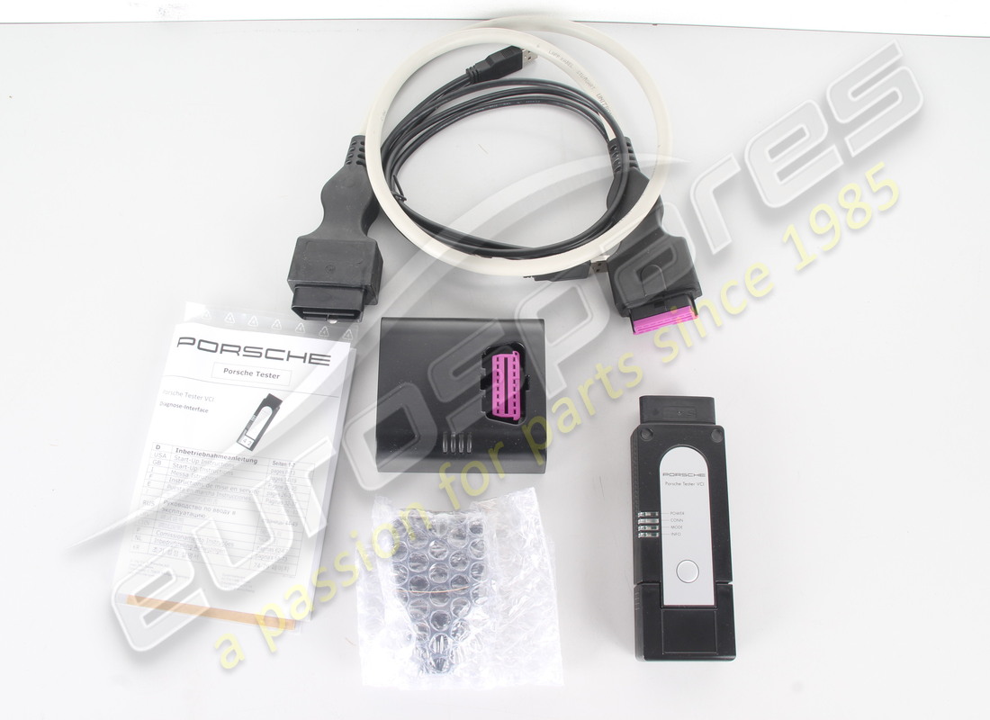 new porsche adapter. part number v04014999f204 (1)