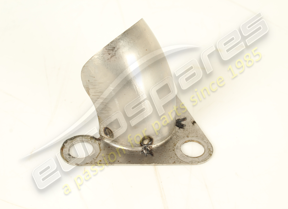 used ferrari shield. part number 277001 (3)