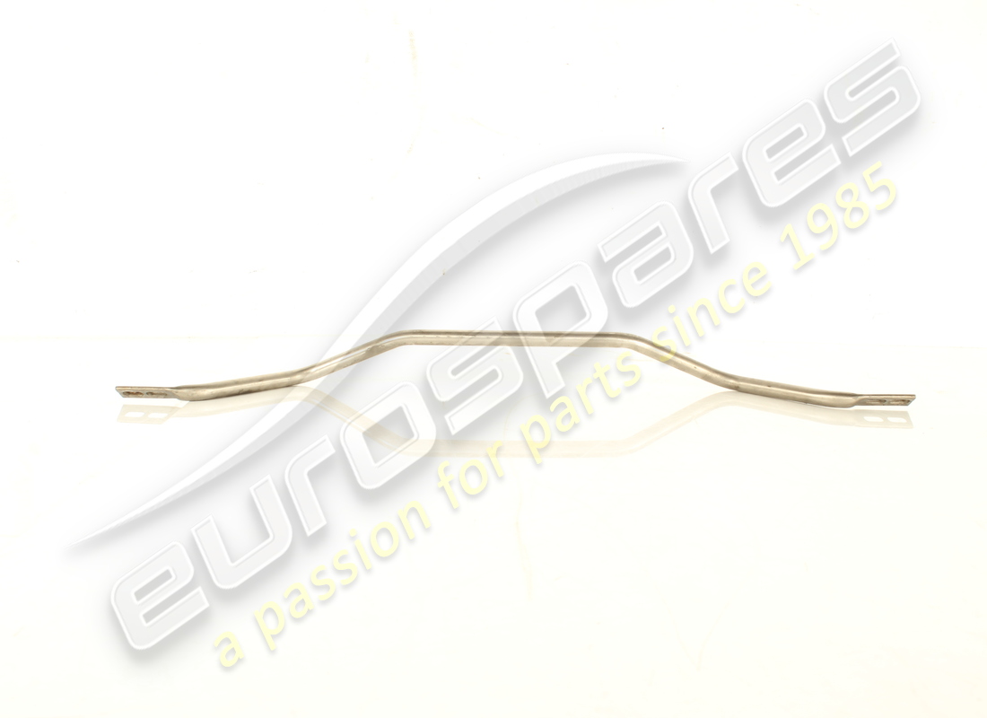 USED Ferrari TRAVERSA SILENZ. POST . PART NUMBER 272615 (1) USED Ferrari TRAVERSA SILENZ. POST . PART NUMBER 272615 (1)