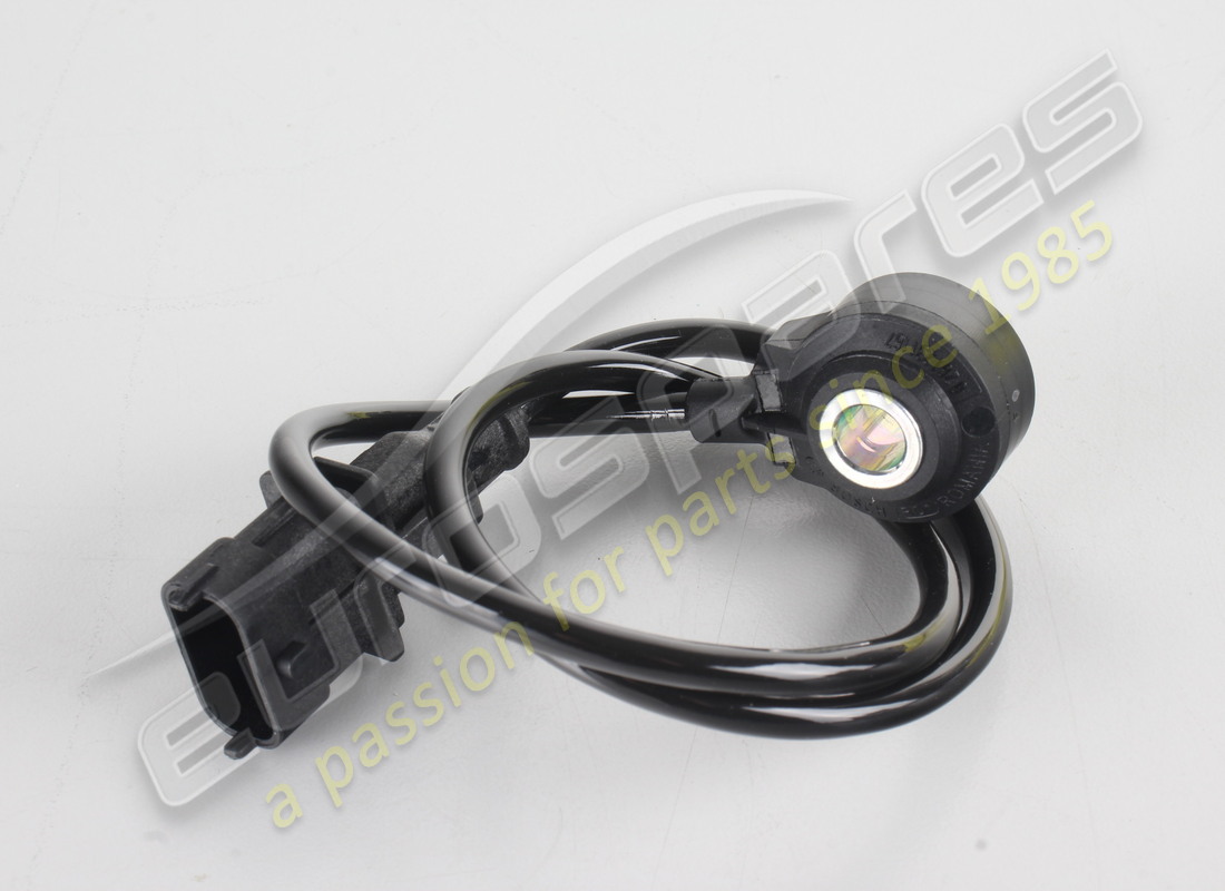 NEW Ferrari SENSOR FOR FIRING . PART NUMBER 187740 (1)
