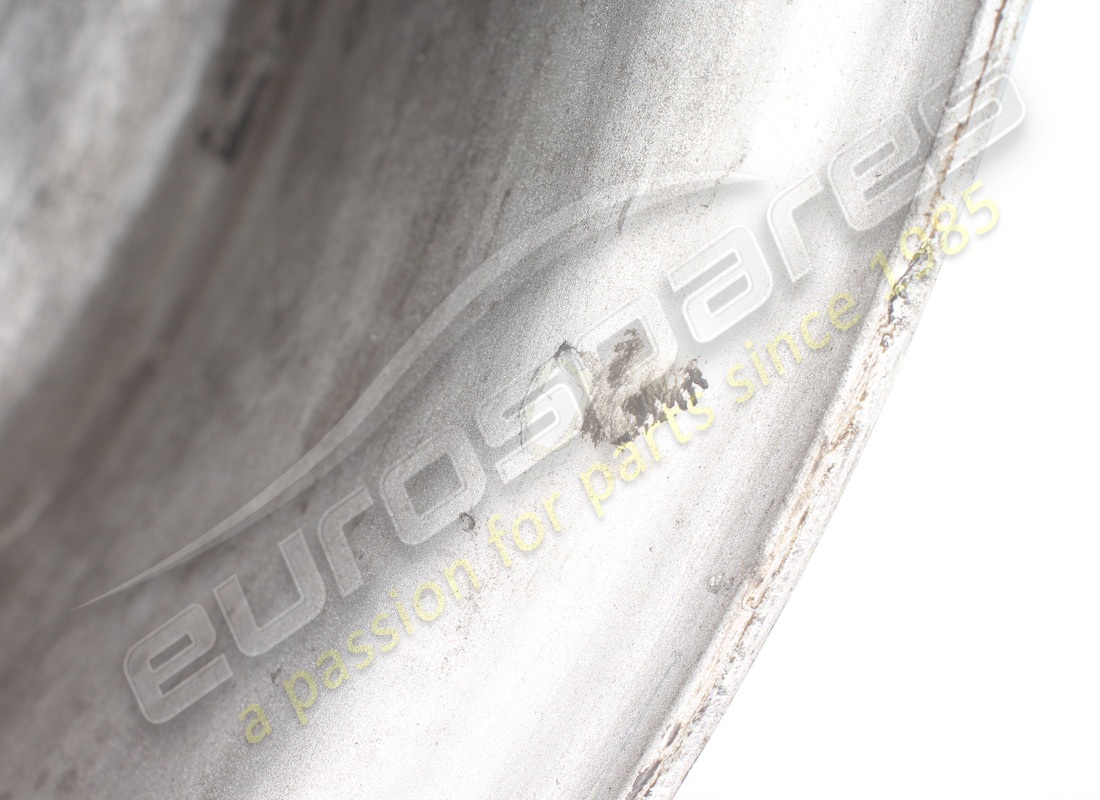 USED FERRARI LM COMPETITION COMPOMOTIVE 3-PIECE WHEELS. PART NUMBER EAP1723657 (13) used ferrari lm competition compomotive 3-piece wheels. part number eap1723657 (13)