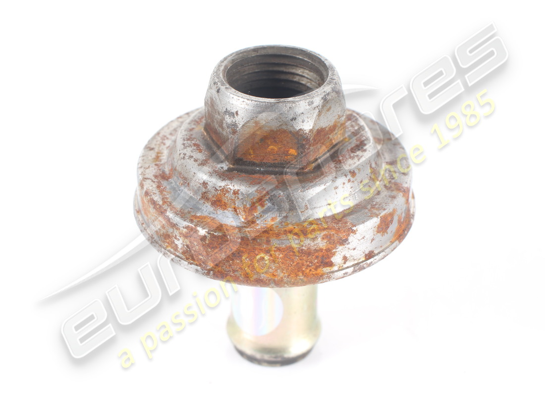 used ferrari check valve. part number 148494 (2)