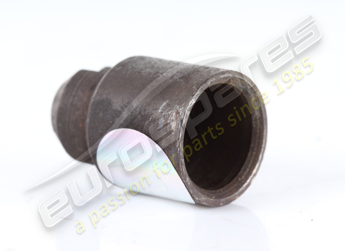 used ferrari screw seat. part number 101279 (2)