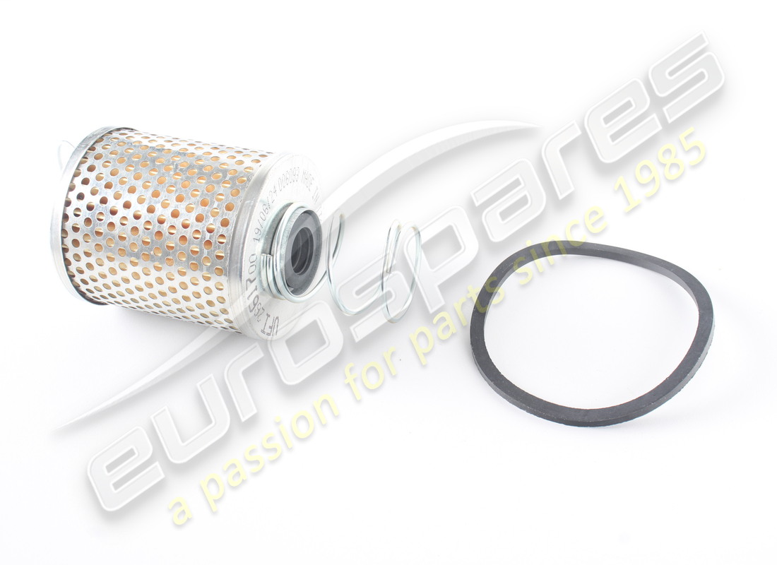 new oem fuel filter fispa (71mm x 62mm). part number 95180050 (1)