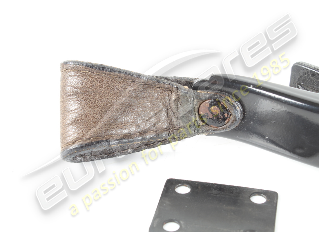 used ferrari roof handle gts. part number 60421500 (2)