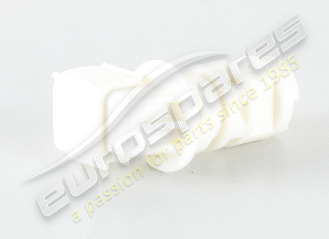 NEW ASTON MARTIN ELEC CONNECTOR-6 WAY. PART NUMBER 4G433710041 (2) new aston martin elec connector-6 way. part number 4g433710041 (2)