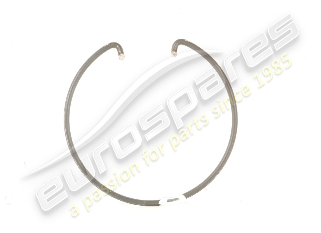 USED Ferrari RING . PART NUMBER 103944 (1)