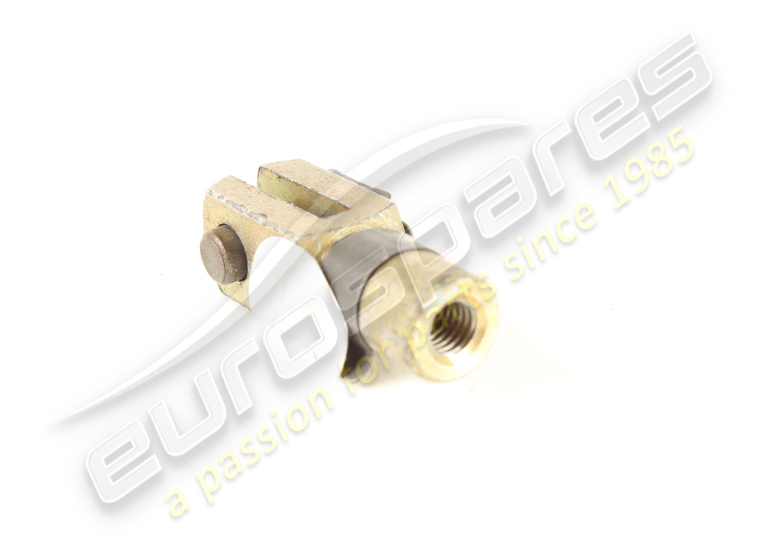 USED FERRARI FORK. PART NUMBER 62332000 (2) used ferrari fork. part number 62332000 (2)