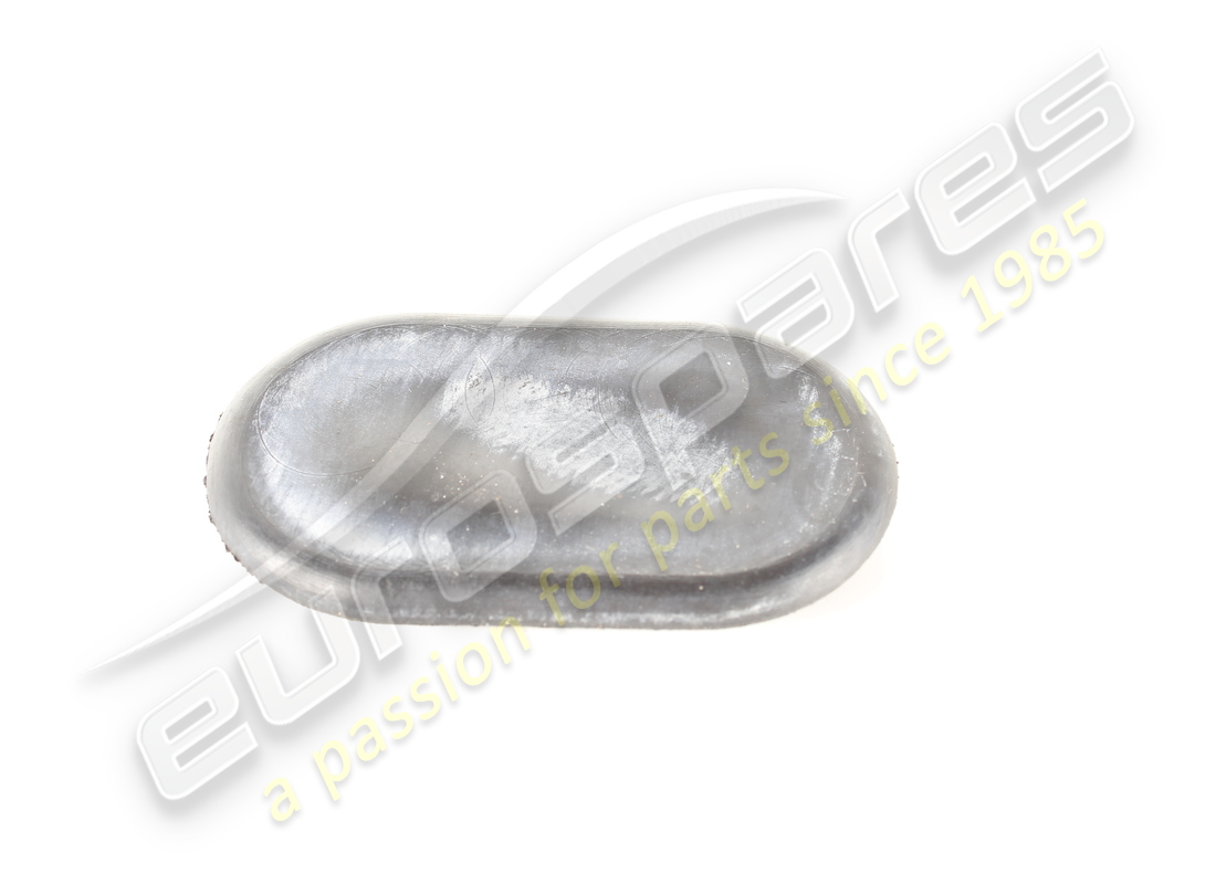 USED Ferrari CAP FOR SLOT . PART NUMBER 85154200 (1)