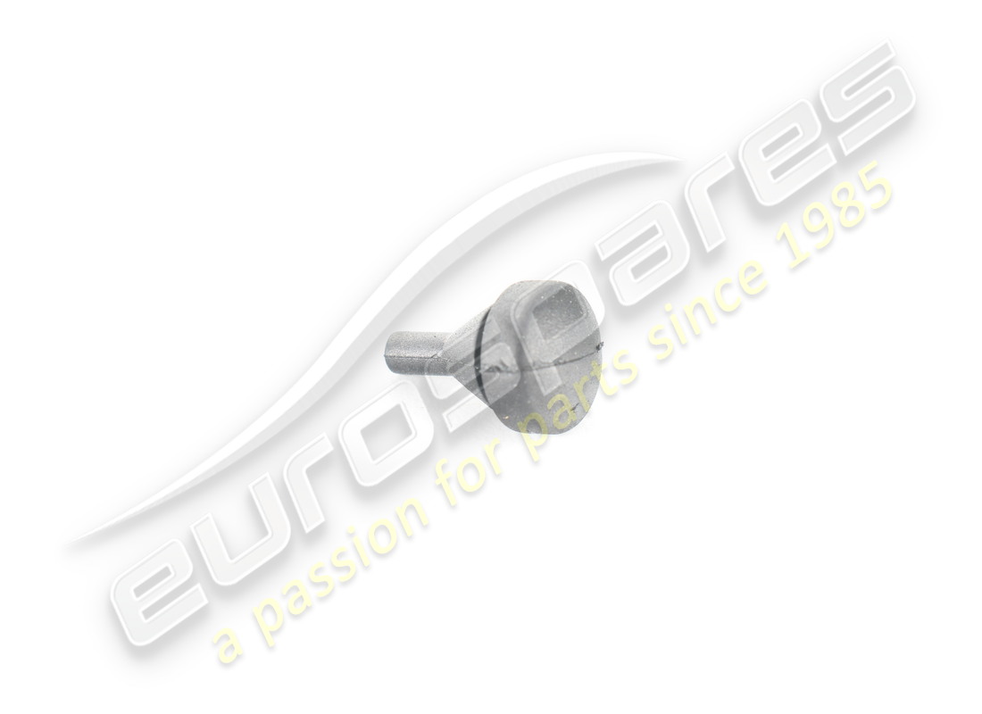 new lamborghini stopper passhuelse. part number 470115627 (1)
