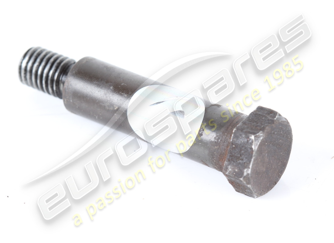 used maserati pin. part number 366200566 (2)