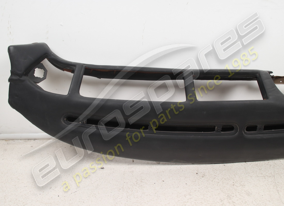 used ferrari dash board black vm8500. part number 64117200 (5)