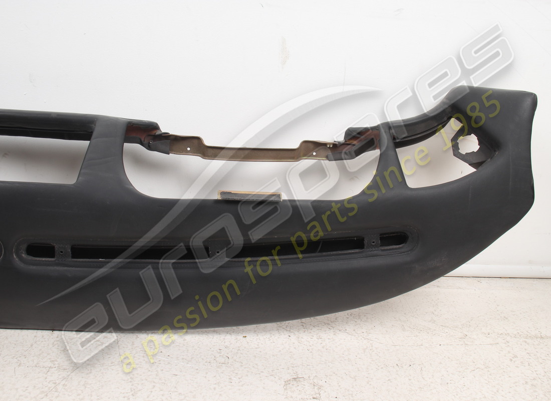 used ferrari dash board black vm8500. part number 64117200 (6)