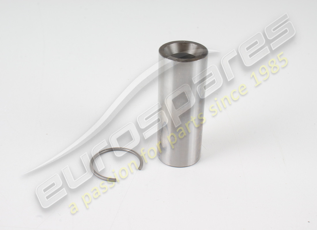 new porsche piston. part number 9a710706530 (4)