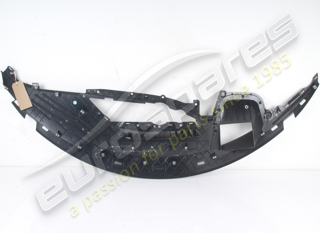 USED FERRARI MOSTRINA-DEF+MOSTRINA-HUD-CP. PART NUMBER 778697 (4) used ferrari mostrina-def+mostrina-hud-cp. part number 778697 (4)