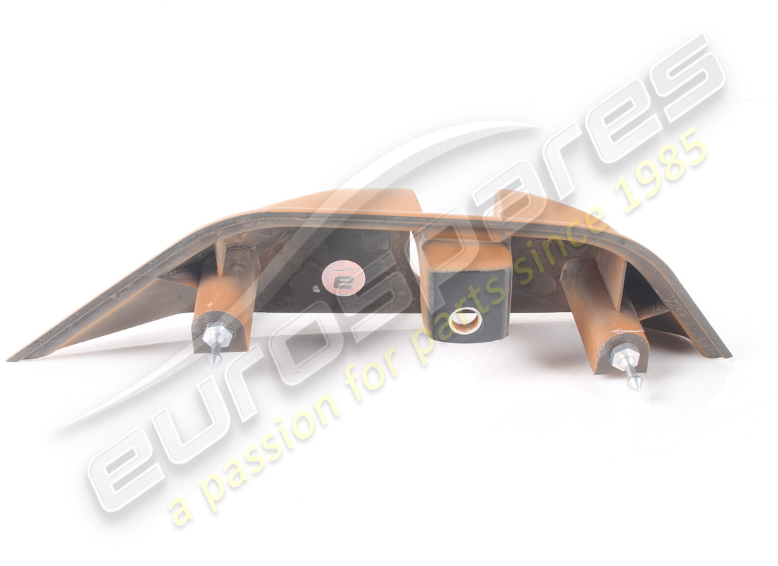 used ferrari lh striker cover. part number 82224900 (4)