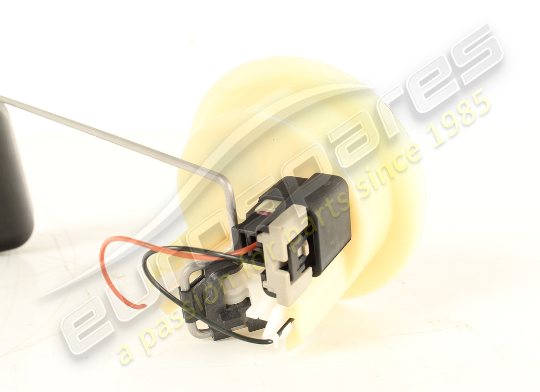 used eurospares fuel level sensor unit. part number eap1566247 (5)