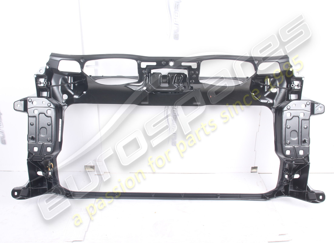 NEW PORSCHE ASSEMBLY FRAME. PART NUMBER 97050448101 (1) new porsche assembly frame. part number 97050448101 (1)
