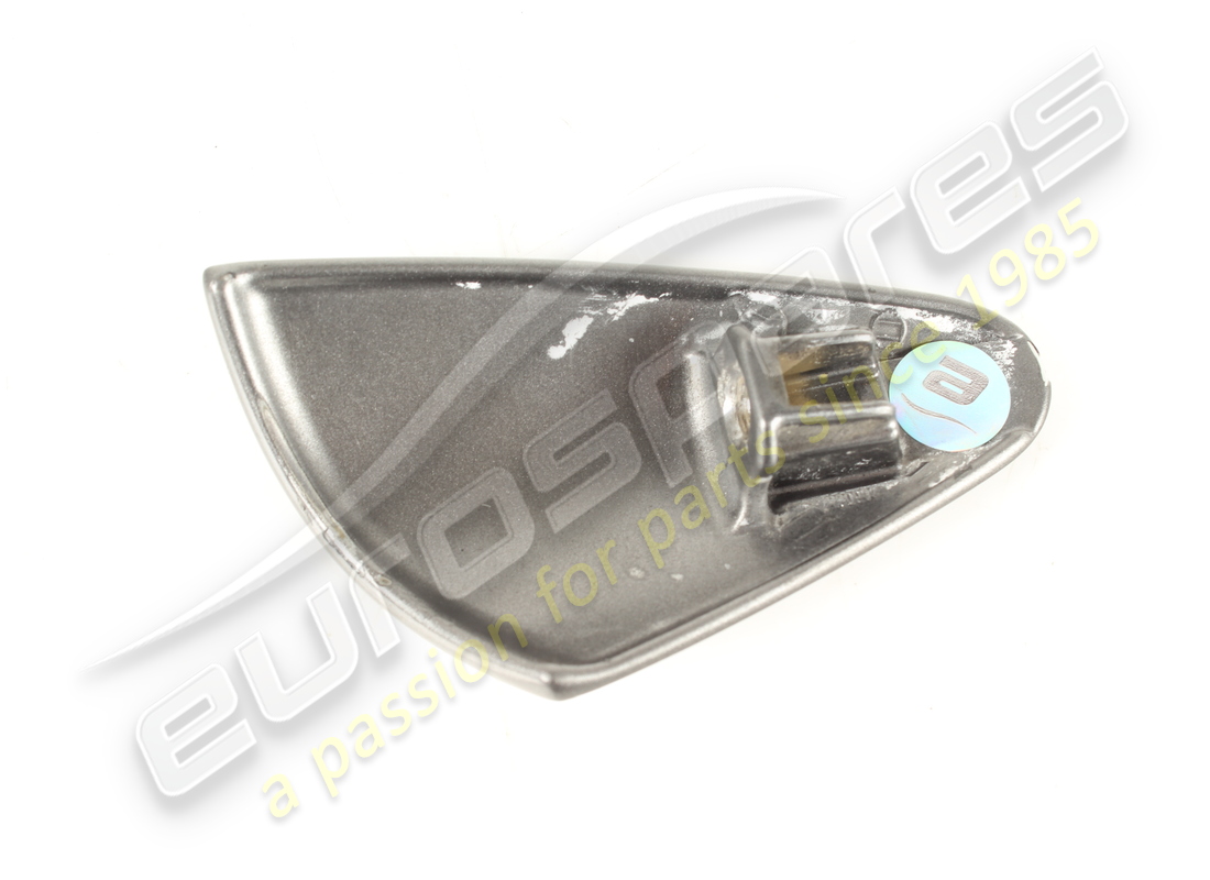 used ferrari lh outer door handle. part number 69979100 (2)