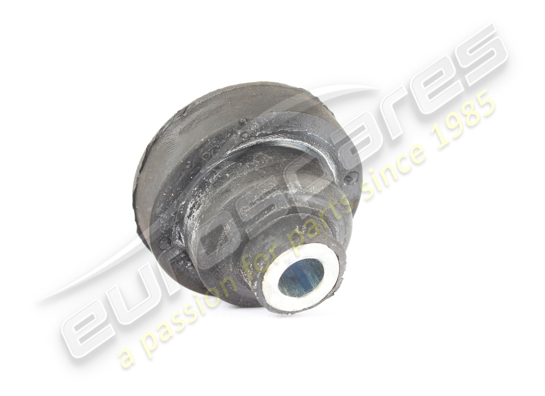 USED Ferrari SUPPORT . PART NUMBER 237478 (1)
