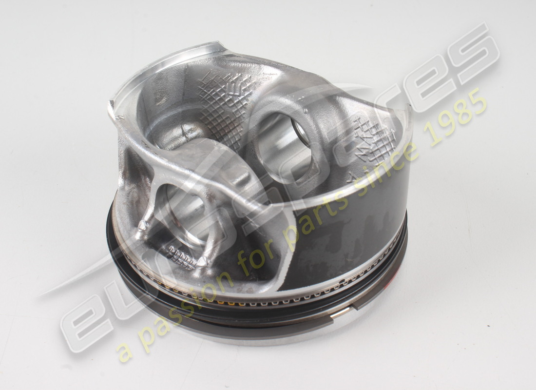 new porsche piston. part number 9a710706530 (5)