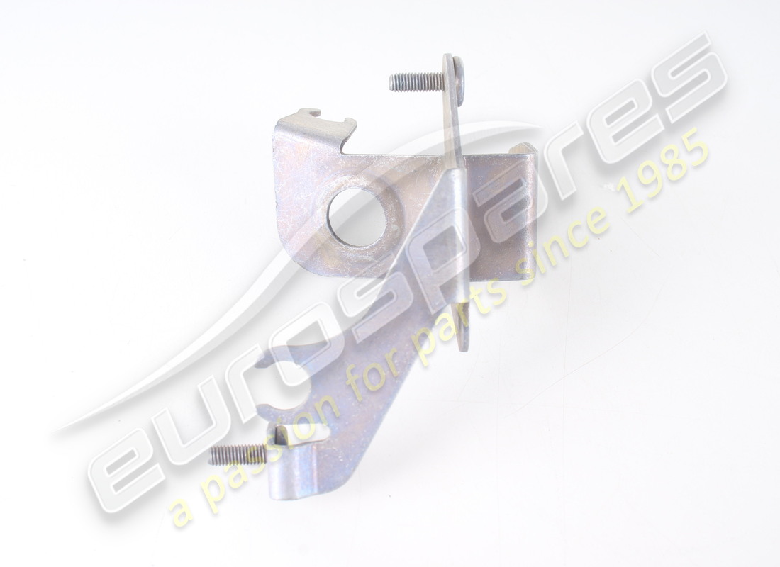 new ferrari lh bracket. part number 251084 (3)