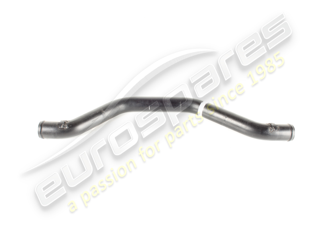 USED Ferrari TUBO COLLEGAMENTO SERBATOI . PART NUMBER 266693 (1) USED Ferrari TUBO COLLEGAMENTO SERBATOI . PART NUMBER 266693 (1)