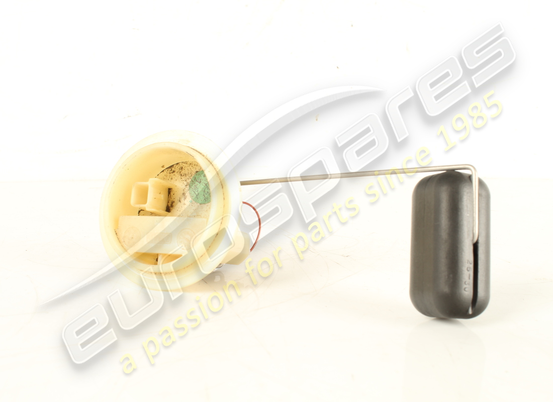 USED Eurospares FUEL LEVEL SENSOR UNIT . PART NUMBER EAP1566247 (1)