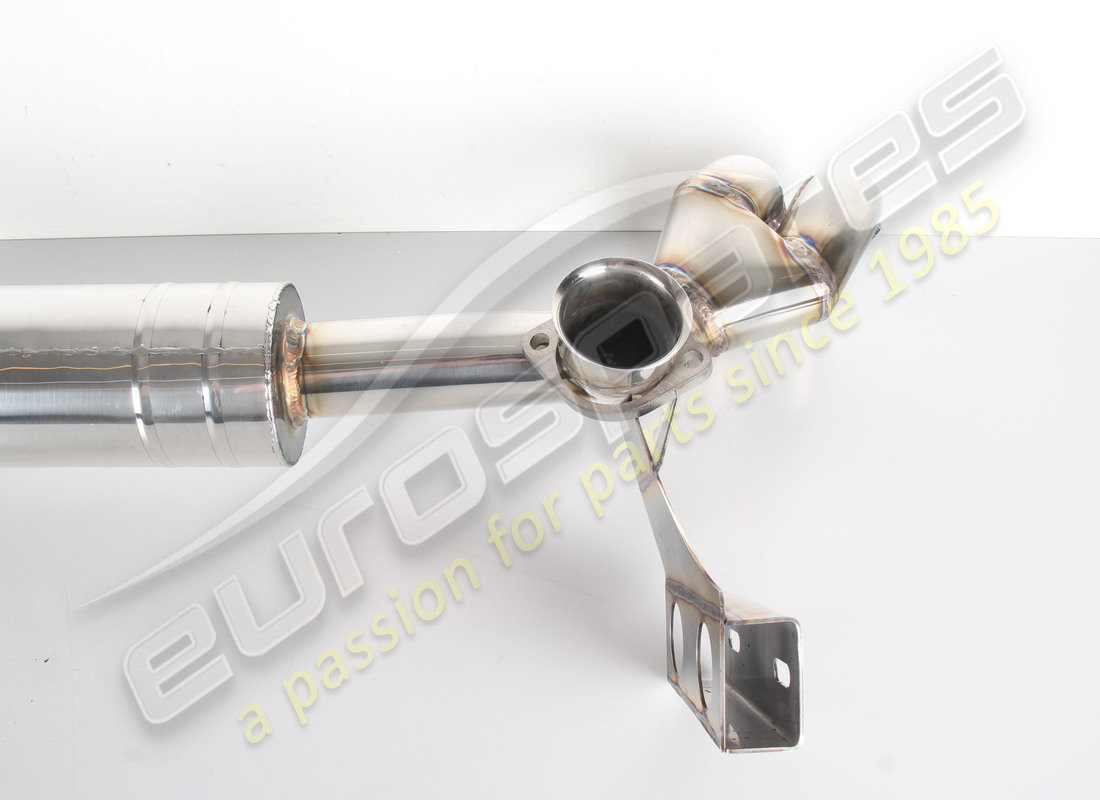 new eurospares racing exhaust. part number 147773 (6)