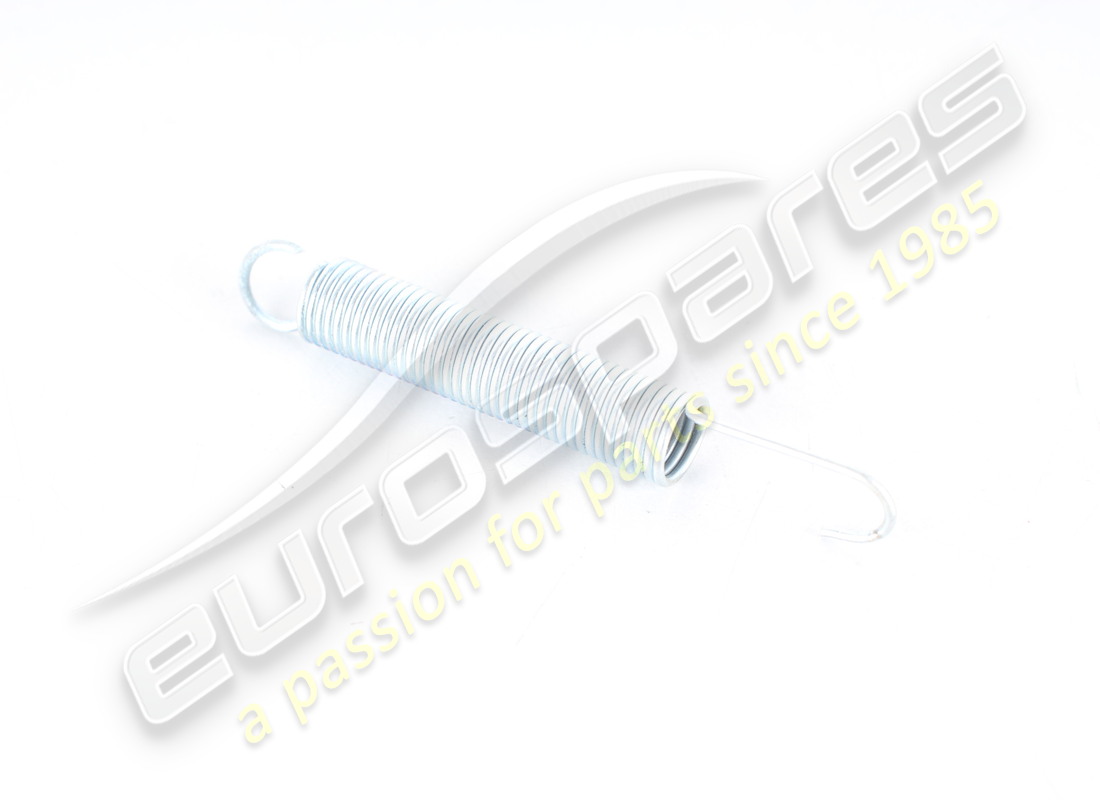 NEW FERRARI SPRING. PART NUMBER 2536643205 (1) new ferrari spring. part number 2536643205 (1)